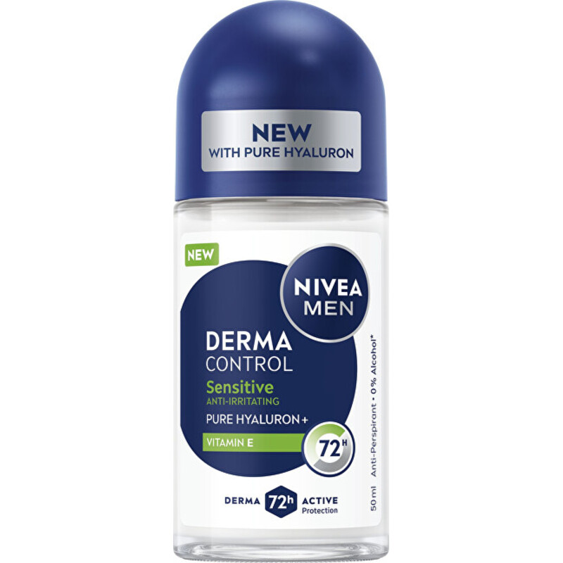 Men Derma