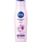 Hairmilk Shine