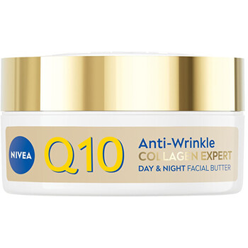 Q10 Collagen