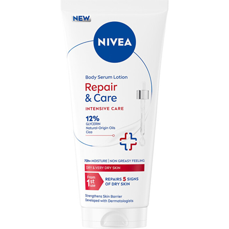Repair &