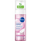 Cleansing Mousse