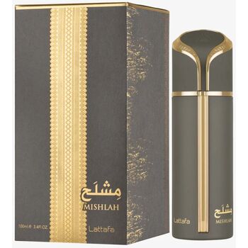 Mishlah EDP