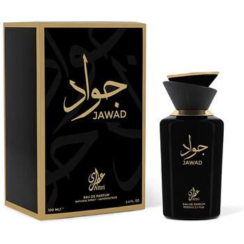 Jawad EDP