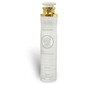 Musamam White
