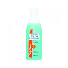 Moisturizing Polish