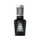 Miracle Gel