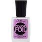 Color Foil