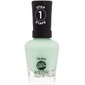 Miracle Gel