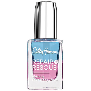 Repair +