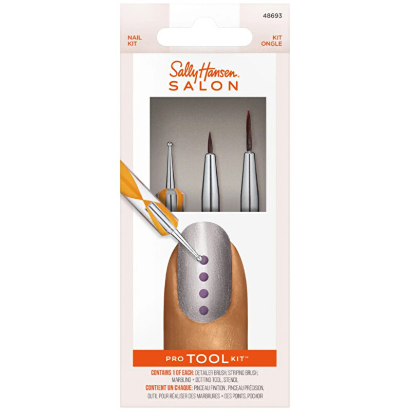 Pro Tool