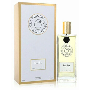 Fig-Tea EDT