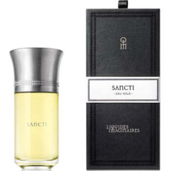 Sancti EDP