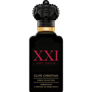 XXI Art