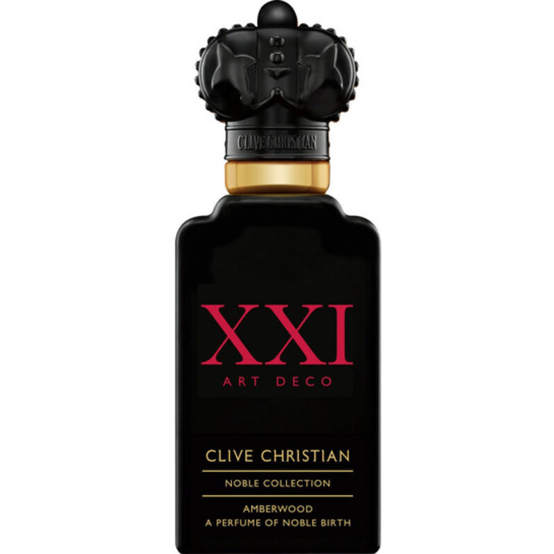XXI Art