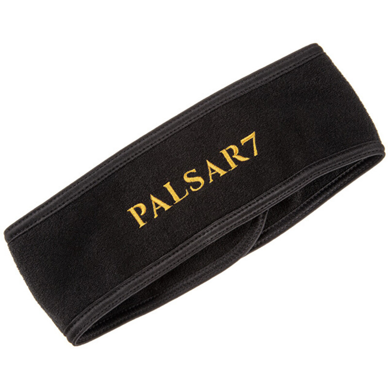 Kosmetická čelenka