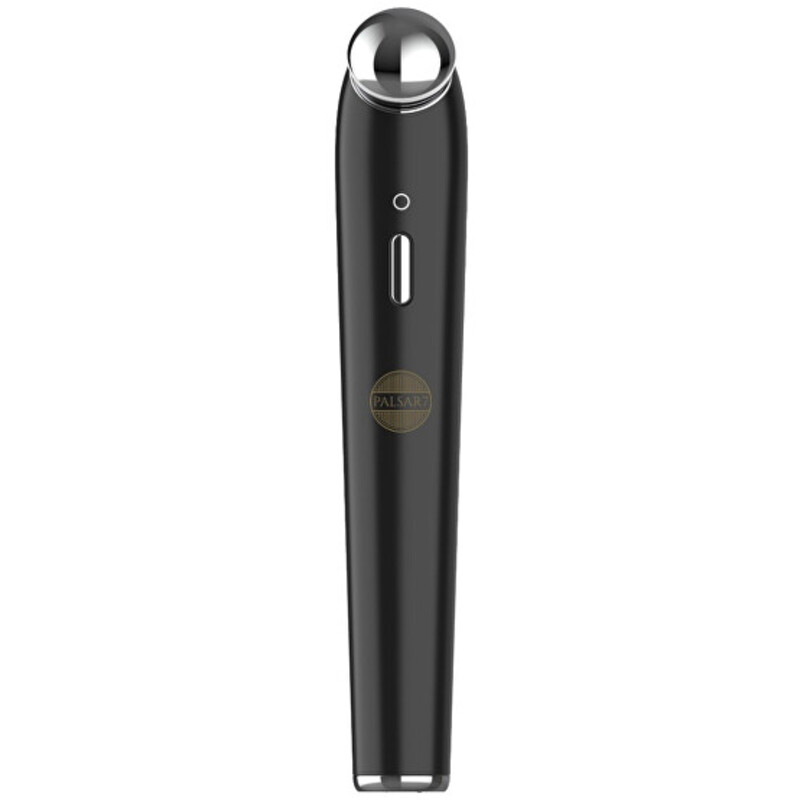 Masážní galvanická