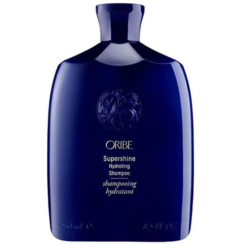 Supershine Hydrating