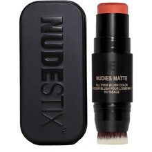 Nudies Matte