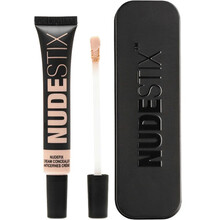 Nudefix Cream