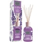 Lavender Aroma