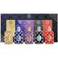 Luxury Collection