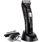 SHP 4501BK