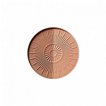 Bronzing Powder