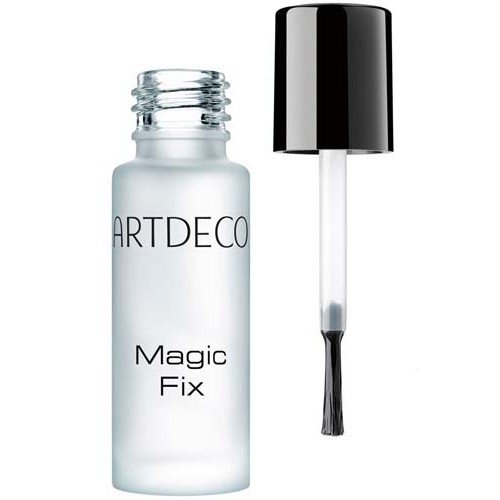 Magic Fix