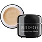 Eyeshadow Base