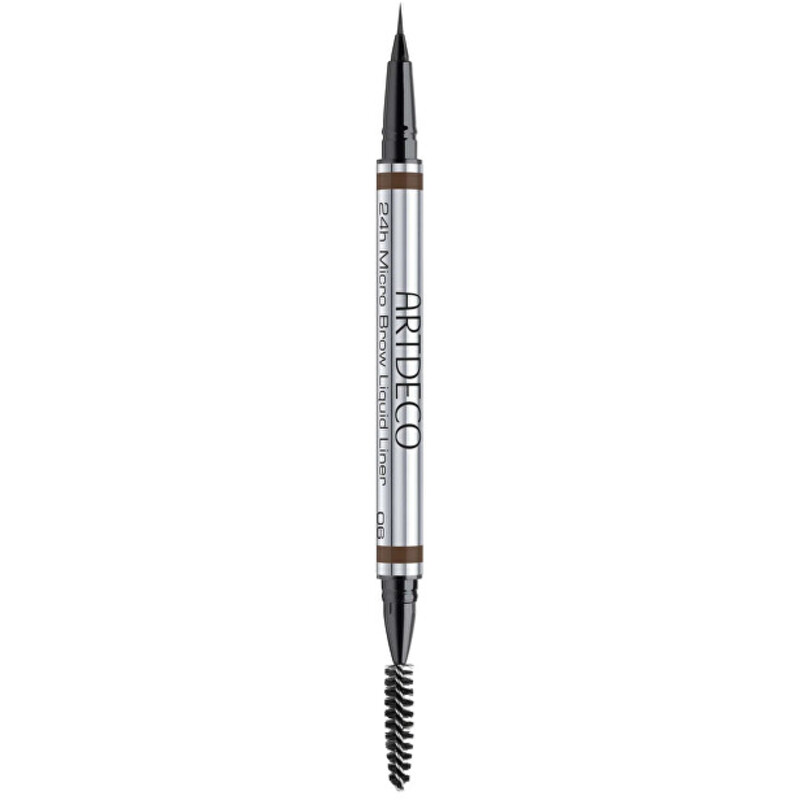 Micro Brow