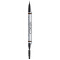 Micro Brow
