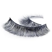 Lashes -