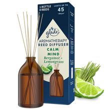 Aromatherapy Reed