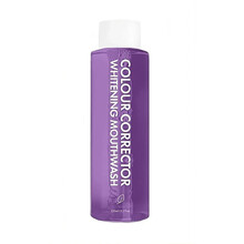 Colour Corrector