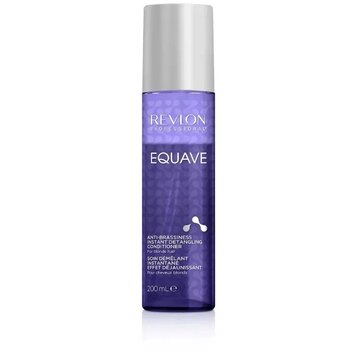 Equave Instant