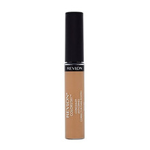 Colorstay Concealer