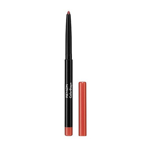 Colorstay Lipliner