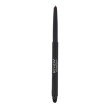 Colorstay Eyeliner