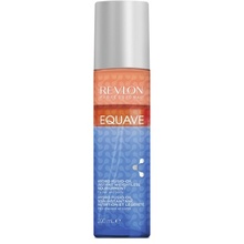 Equave Hydro