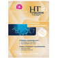 HT 3D