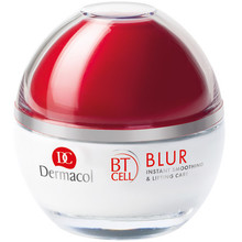 BT Cell