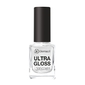 Ultra Gloss