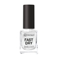 Fast Dry