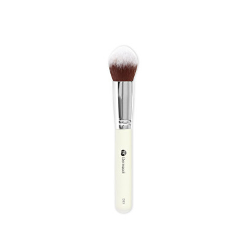 Cosmetic brush