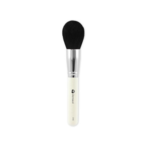 Cosmetic Brush