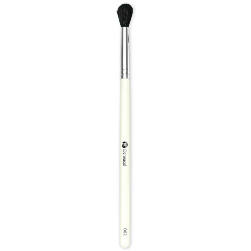 Cosmetic Brush