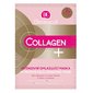 Collagen+ Intensive