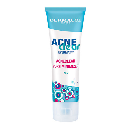 Acneclear Pore