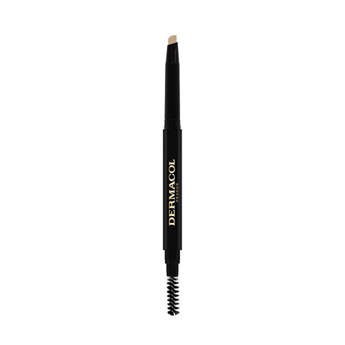 Eyebrow Perfector