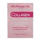 Collagen+ Lifting